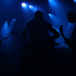 Face of God (28/28)